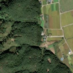 Satellite imagery of Paegam-gwangŏpso, KR