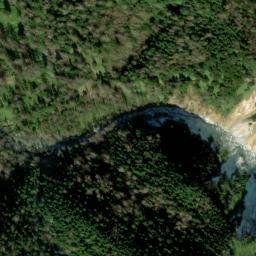 Satellite imagery of survey_point, JP
