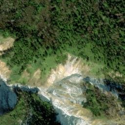 Satellite imagery of survey_point, JP