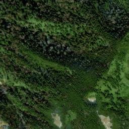 Satellite imagery of survey_point, JP