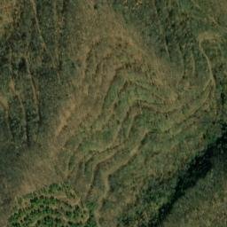 Satellite imagery of survey_point, JP