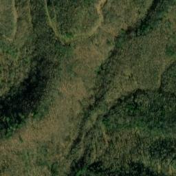 Satellite imagery of survey_point, JP