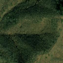 Satellite imagery of survey_point, JP