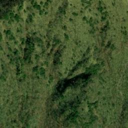 Satellite imagery of 前袈裟丸山, JP