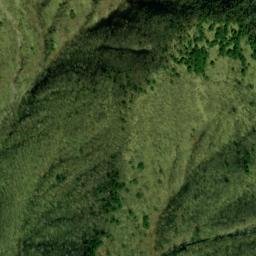 Satellite imagery of 前袈裟丸山, JP