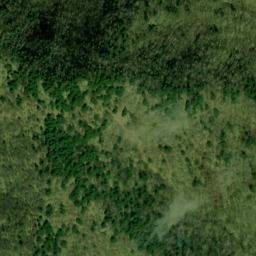Satellite imagery of 前袈裟丸山, JP