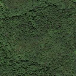 Satellite imagery of Stephens Ridge, US