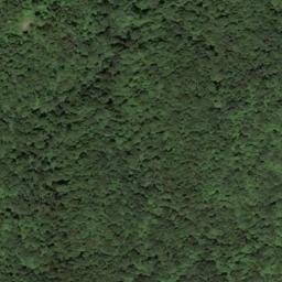 Satellite imagery of Stephens Ridge, US