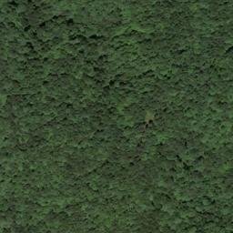 Satellite imagery of Stephens Ridge, US