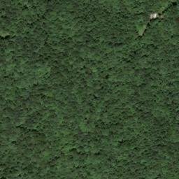 Satellite imagery of Stephens Ridge, US
