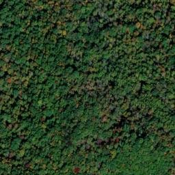 Satellite imagery of Yellow Cliff, US