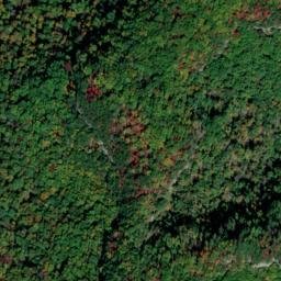 Satellite imagery of Yellow Cliff, US