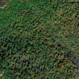Satellite imagery of Yellow Cliff, US