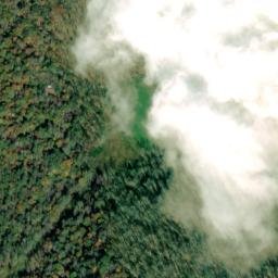 Satellite imagery of Fork Ridge, US