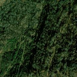 Satellite imagery of Maiden Ridge, US