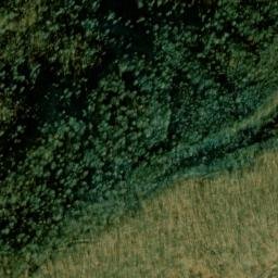 Satellite imagery of Maiden Ridge, US