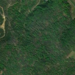 Satellite imagery of Hooper Ridge, US