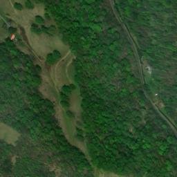 Satellite imagery of Hooper Ridge, US