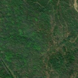 Satellite imagery of Hooper Ridge, US