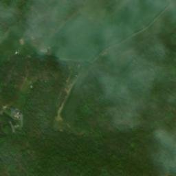 Satellite imagery of Booher Ridge, US