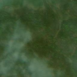 Satellite imagery of Booher Ridge, US