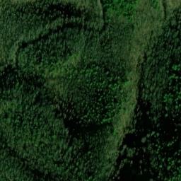 Satellite imagery of Pond Ridge, US