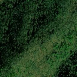 Satellite imagery of Pond Ridge, US