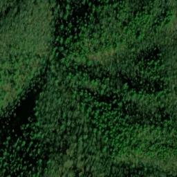 Satellite imagery of Pond Ridge, US