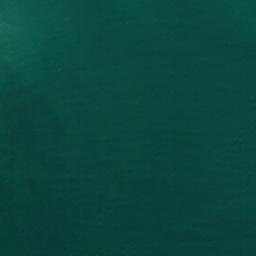 Satellite imagery of Muelles de Dentro, ES