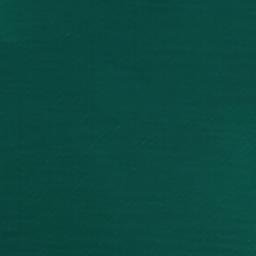 Satellite imagery of Muelles de Dentro, ES