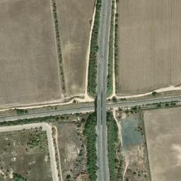 Satellite imagery of survey_point, DZ
