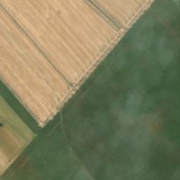 Satellite imagery of Loma de Malabrigo, ES