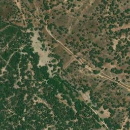 Satellite imagery of survey_point, DZ