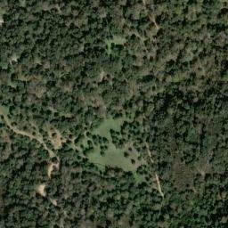 Satellite imagery of Collado de la Jardilla, ES