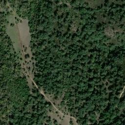 Satellite imagery of Collado de la Jardilla, ES