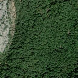 Satellite imagery of survey_point, DZ