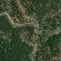 Satellite imagery of survey_point, DZ