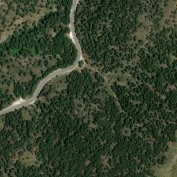 Satellite imagery of survey_point, DZ