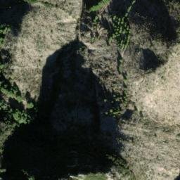 Satellite imagery of survey_point, DZ