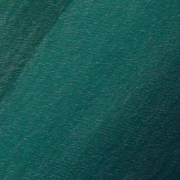 Satellite imagery of Punta de Torremolinos, ES