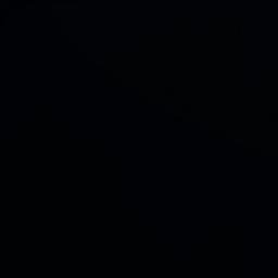 Satellite imagery of Cap Tizirine, DZ