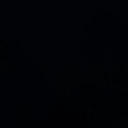 Satellite imagery of Cap Tizirine, DZ