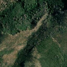 Satellite imagery of Kêf Arba’îne Mrâbet, DZ