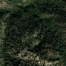 Satellite imagery of Tirilt Ahabla, DZ