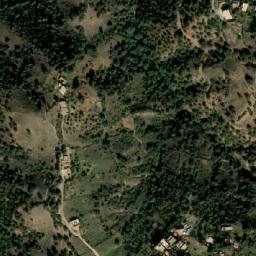 Satellite imagery of Tirilt Ahabla, DZ