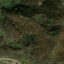 Satellite imagery of El Kelaa Tamokrant, DZ