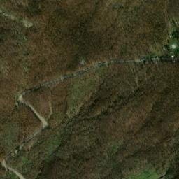 Satellite imagery of El Kelaa Tamokrant, DZ