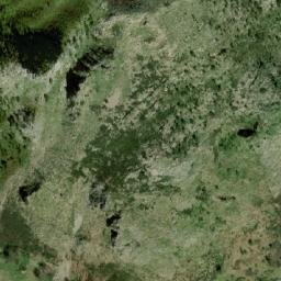 Satellite imagery of Djebel Tazeguezaout, DZ