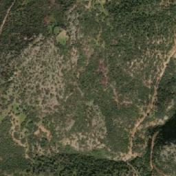 Satellite imagery of Lokli’a, DZ