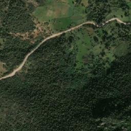 Satellite imagery of Kef Sebargoud, DZ